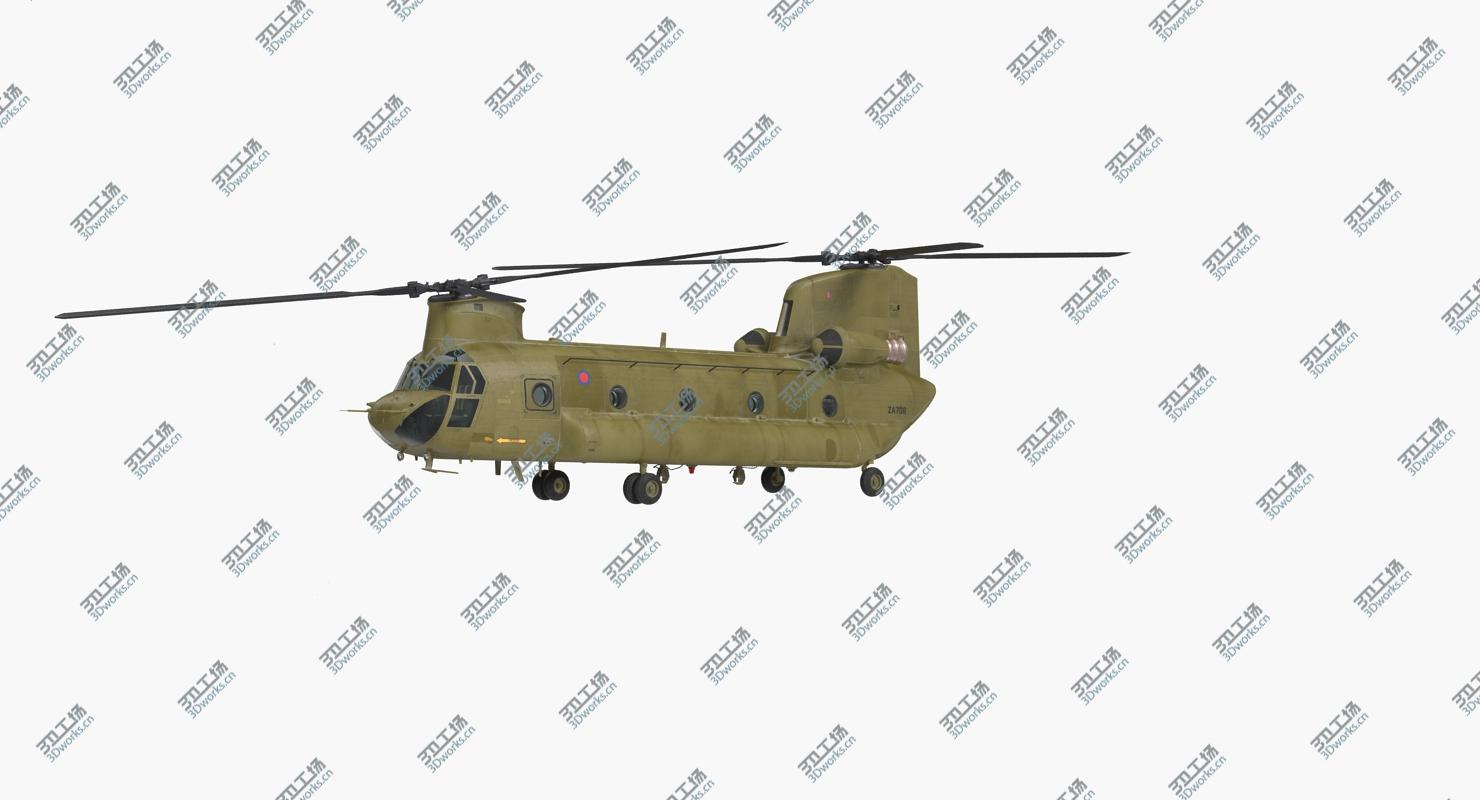 images/goods_img/202104091/Rigged US Military Helicopters Collection 3D model/2.jpg